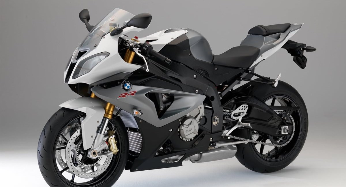 BMW Motorrad weitet ABS Pro Angebot aus