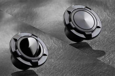 Tankverschluss von WUNDERKIND-Custom