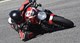 Ducati Monster 1200 R 2016 Test