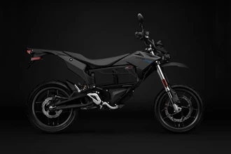 Zero Elektro-Motorräder 2016 Zero Elektro-Motorräder 2016