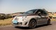 Abarth 595 Competizione Test 2015