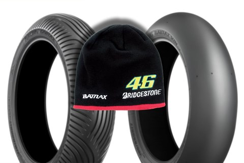 Rennreifen Abverkauf Zweiradprofi Pauer 2015