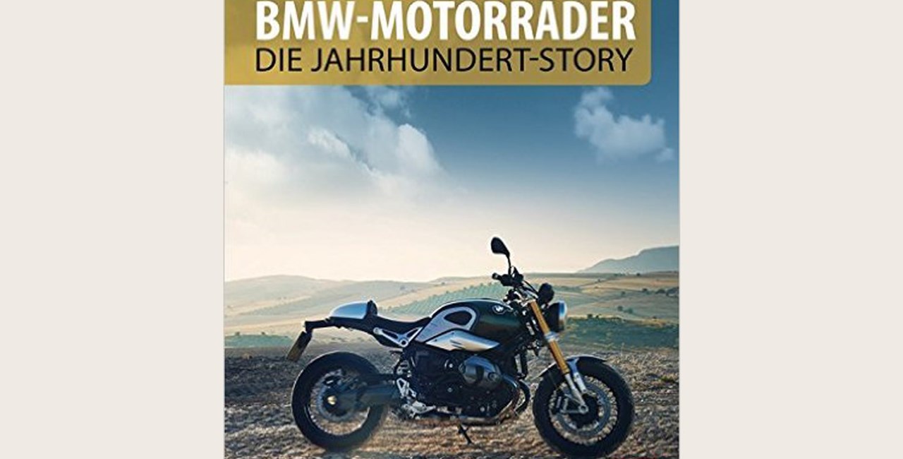 Neuheiten des Motorbuch Verlags