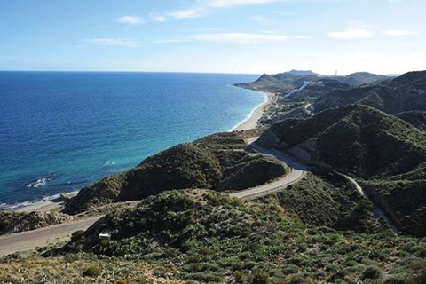 Motorrad Erlebnisse mit Bike Promotion