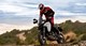 Ducati Multistrada 1200 Enduro und Pikes Peak 2016