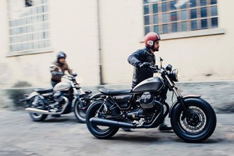 Piaggio Neuheiten 2016: Aprilia, Moto Guzzi, Piaggio, Vespa Piaggio Neuheiten 2016: Aprilia, Moto Guzzi, Piaggio, Vespa