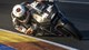 KTM RC16 MotoGP Test