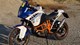 KTM 1190 Adventure RR by Braumandl