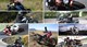 Motorrad Neuheiten 2016 Tests