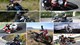 Motorrad Neuheiten 2016 Tests