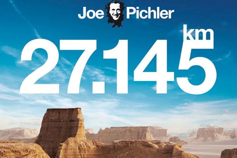 Mit dem Motorrad nach Indien