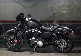 Battle of the Kings Contest 2016