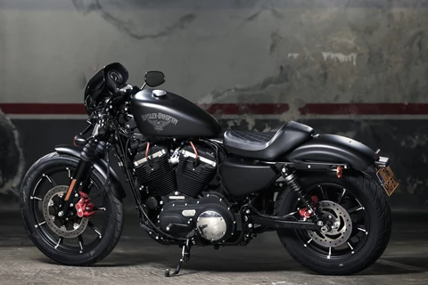 Battle of the Kings Contest 2016 Battle of the Kings Contest 2016