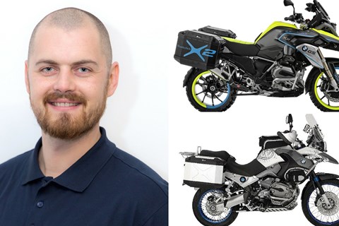 Wunderlich Österreich