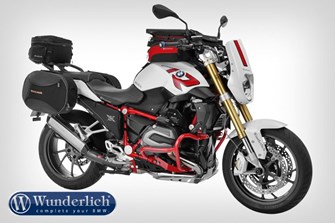 Wunderlich Neuheiten 2016 Wunderlich Neuheiten 2016