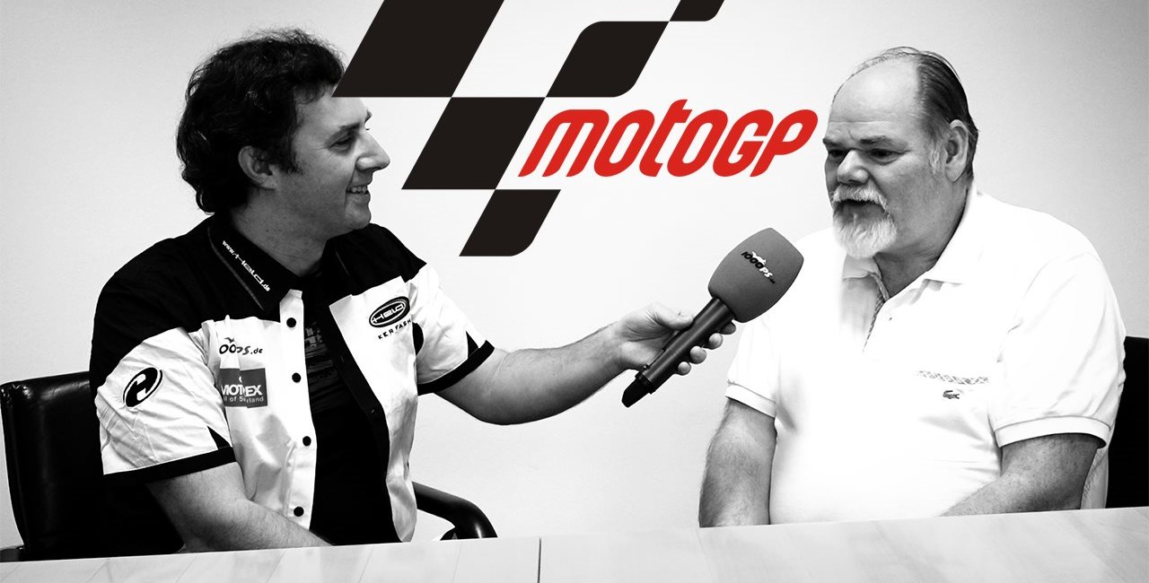 MotoGP 2016 - alle Änderungen im Überblick