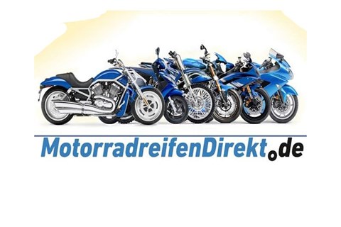 MotorradreifenDirekt.de erreicht Top 10 in eVisibility-Studie