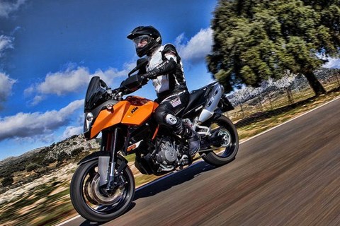 Null Durchblick im Straßenverkehr?