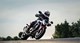 Honda CB500F 2016 Test