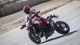 Ducati Hypermotard 939 2016 Test