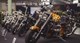 Pannonia Custom Show 1. - 3. April 2016