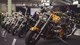 Pannonia Custom Show 1. - 3. April 2016