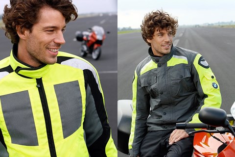 BMW Motorrad Führerscheinaktion 2016: 1000€