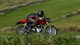 Triumph Thruxton R 2016 Test