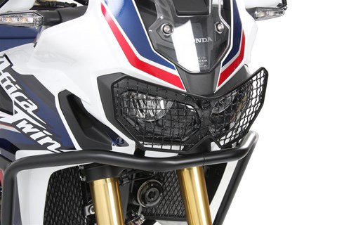 Faber österreichischer Generalimporteur von Hepco & Becker