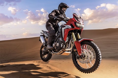 True Adventure Weekend in Obertauern