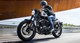 Harley Davidson Roadster 2016