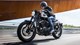 Harley Davidson Roadster 2016