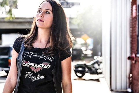 Victory Streetwear 2016