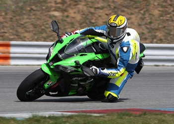 Superbike Vergleichstest Brünn 2016 Superbike Vergleichstest Brünn 2016