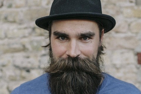 1000PS K.OT im Radio