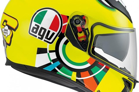 Fluo Helme - neongelb