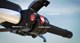 BMW Motorrad Notruf