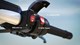 BMW Motorrad Notruf