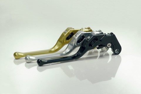 gilles.tooling Zubehör für Aprilia RSV4