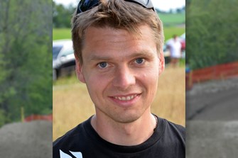 Vorschau  – ÖM WEYER – 15. Mai 2016