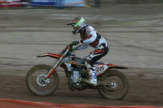 Motocross ÖM WEYER – 15. Mai 2016