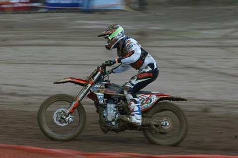 Motocross ÖM WEYER – 15. Mai 2016