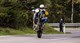 Motorrad-Quartett: Suzuki SV650 Test