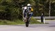 Motorrad-Quartett: Suzuki SV650 Test