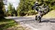 Motorrad-Quartett: Husqvarna 701 Supermoto Test