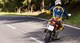 Motorrad-Quartett: KTM 690 Duke Test
