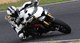 Triumph Speed Triple R Pannoniaring 2016