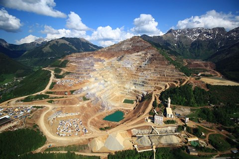 Red Bull Hare Scramble 2016