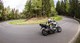 Motorrad-Quartett: Kawasaki Versys 1000 Test