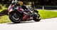 Motorrad-Quartett: Suzuki GSX-S1000F Test